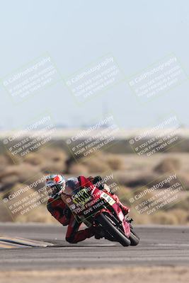 media/Jan-16-2026-CVMA Friday Practice (Fri) [[6f2bf47531]]/4-Racer 3-NRS/Session 5 Turn 4/